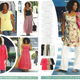 Illustration for article titled Simply Cute Plus-Size Clothes From Simply Be